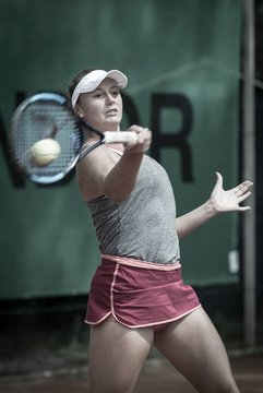 Ausschnitte 1407 - Global Condor Cup